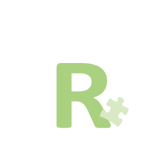 成人ASD研究会 一般社団法人 高槻ルーロー