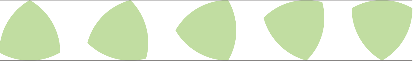 ルーローの三角形